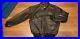 Vtg_Avirex_Type_A_2_Leather_Flight_Jacket_Army_Air_Force_Sz_L_Made_In_USA_01_ij