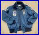 Vtg_Golden_s_US_Air_Force_Bomber_Jacket_BMTS_Honor_Flight_Load_Master_Eagle_Lg_01_cy