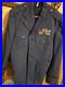 Vtg_Military_Jacket_USAF_Blue_39L_Flag_Bars_Pockets_Buttons_WWII_EUC_14603_01_iw