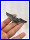 Vtg_US_air_force_sterling_wings_lapel_pin_3_inches_01_mhhb