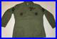 Vtg_Us_Army_usaf_Slant_Pocket_Shirt_Master_Sergeant_airlift_med_Evac_Patches_L_01_ufyp