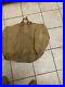 Vtg_WWII_40s_Aviators_Kit_Bag_AN_6505_US_Air_Force_USAF_Government_Issue_01_auge