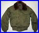 Vtg_WWII_B_15_Flight_Jacket_38_US_Army_Air_Force_Authentic_Excellent_Condition_01_gy