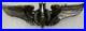 Vtg_WWII_Era_United_States_Army_Air_Force_2_Silver_Bombardier_Wings_1_20_10K_01_zrt