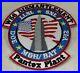 W56_Dismantlement_Color_Patch_Nnsa_Snl_Llnl_Pantex_Thermonuclear_Warhead_3_01_zkt