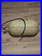 WW2_Air_Force_Low_Pressure_Oxygen_Auxiliary_Bomber_Air_Tank_EUC_Free_Shipping_01_jglc