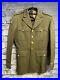 WW2_Military_Coat_Air_Force_China_Burma_Theater_Army_Patches_World_War_2_Jacket_01_quog