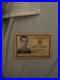 WW2_Officers_Military_Drivers_License_No_Reserve_Auction_01_qn