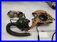 WW2_Pilots_Helmet_Goggles_Oxygen_Mask_Demand_A_14_Vintage_Air_Force_Army_Flying_01_zui