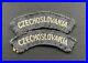 WW2_RAF_Czechoslovakia_Nationality_Shoulder_Titles_Cloth_Badges_x_100_Original_01_lcv