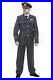 WW2_RAF_Group_Captain_uniform_MADE_TO_YOUR_SIZES_01_iwp