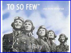 WW2 RAF Royal Air Force MKIIIA Flying Goggles Battle of Britain Dunkirk