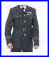 WW2_RAF_officers_TUNIC_MADE_TO_YOUR_SIZES_01_qgp