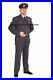 WW2_RAF_officers_uniform_MADE_TO_YOUR_SIZES_01_ua