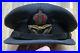 WW2_Royal_Air_Force_Officers_Named_Cap_01_cs