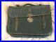 WW2_Royal_Air_Force_RAF_Officers_Black_Leather_Briefcase_GRVI_Air_Ministry_KC_01_oac