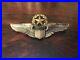 WW2_Sterling_Command_Pilot_Wings_Josten_military_pin_Air_Force_AAF_SILVER_RARE_01_wis