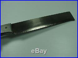 Ww2 United States Army Air Force Survival Machete Usaaf Made In Austrailia Nmint