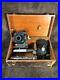 WW2_USAF_Kollsman_Square_D_Aircraft_Sextant_Periscopic_Type_D_1_With_Orig_Mount_01_hvbs
