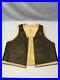 WW2_US_ARMY_AIRFORCE_Leather_SheepSkin_Bomber_Vest_RARE_01_rd