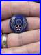 WW2_US_ARMY_AIR_CORP_8TH_FORCE_ENAMEL_WINGS_Pin_Button_Medal_8_Blue_Cloisonne_01_jpve