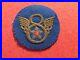 WW2_US_Army_Air_Force_8th_AAF_Bullion_patch_British_made_Stubby_wing_01_bcu