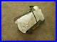 WW2_US_Army_Air_Force_AN_4_AIRBORNE_CHEST_PARACHUTE_VERY_NICE_01_do