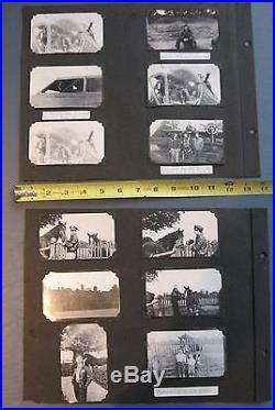 WW2 US Army Air Force B-17 bomber nose art photos, 323rd Bomb Sq 91st Bomb Group