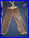 WW2_US_Army_Air_Force_B_1_Fleece_Leather_Bomber_Pants_Size_Large_01_wp