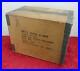 WW2_US_Army_Air_Force_Corp_USAF_Norden_Bombsight_wood_crate_shipping_storage_box_01_bjq
