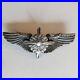 WW2_US_Army_Air_Force_Flight_Engineer_Wing_Pin_Backed_Sterling_Silver_01_vrq