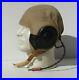 WW2_US_Army_Air_Force_Military_AN_H_15_Flight_Helmet_LARGE_Wired_01_udy