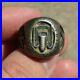WW2_US_Army_Air_Force_Military_Aerial_Gunner_Sterling_Ring_Size_9_01_cb