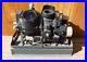 WW2_US_Army_Air_Force_USAAF_Bomber_Norden_Bombsight_with_Stand_ORIGINAL_01_aj