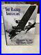 WW2_US_Army_Air_Forces_Memoirs_of_the_91st_Bomb_Group_01_hl