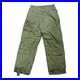 WW2_United_States_Air_Force_5_Pockets_A_9_Flight_Trouser_Size_36_01_nvoj