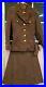 WW2_WAC_Uniform_1943_Womens_Army_Airforce_Military_Jacket_Skirt_and_Single_Glove_01_ecwe