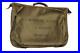 WW2_WWII_ARMY_AIR_FORCE_OFFICERS_B_4_BAG_Personalized_LT_Richard_D_01_pw