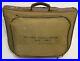 WW2_WWII_U_S_Army_Air_Forces_B_4_Officer_s_Suitcase_Excellent_Condition_USAAF_01_zw