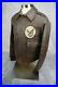 WW2_officer_US_Army_Air_Force_Corp_leather_A2_bomber_jacket_USAF_NAME_group_38_01_ntbt