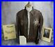 WW2_officer_US_Army_Air_Force_Corp_leather_A2_bomber_jacket_USAF_NAME_group_42_01_tnm