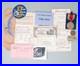 WWII_5th_Air_Force_Dog_Tag_Grouping_Florida_Veteran_Original_Medals_Papers_01_mjz