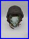 WWII_Army_Air_Force_A_11_Leather_Flight_Helmet_w_integrated_ANB_H_1_headset_01_yaju