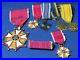 WWII_Army_Air_Forces_Legion_Of_Merit_Named_Medal_Air_Medals_Dress_Medals_Bar_01_zy