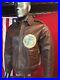 WWII_Eastman_A_2_a2_AAF_Jacket_Army_Air_Forces_size_40_Nice_01_zwqc