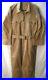 WWII_Era_USAAF_Army_Air_Force_Type_AN_S_31_Summer_Flying_Suit_Tan_Cotton_Sz_38_01_xf