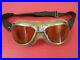 WWII_Era_US_Army_Air_Force_AAF_Type_B_7_AN6530_Goggles_Very_Nice_Condition_01_edhj