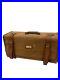 WWII_Locker_Case_US_Army_Air_Force_Celestial_Navigation_Type_A_6_01_hwbd