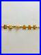 WWII_Military_AAF_US_Army_Air_Force_Sweetheart_Bracelet_10K_Gold_Bracelet_01_gzue
