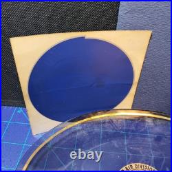 WWII USAAF 8th Air Force 2nd Air Division Reunion Photographs Ephemeral Lot